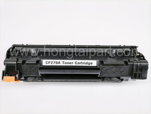 Αγορά Κασέτα τονωτικού για Laser$l*jet υπέρ M12w MFP M26 M26nw (79A CF279A) σε απευθείας σύνδεση κατασκευή