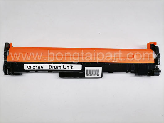 Αγορά μονάδα τυμπάνων εκτυπωτών 19A CF219A για Laser$l*jet υπέρ M102 M130 M132 σε απευθείας σύνδεση κατασκευή