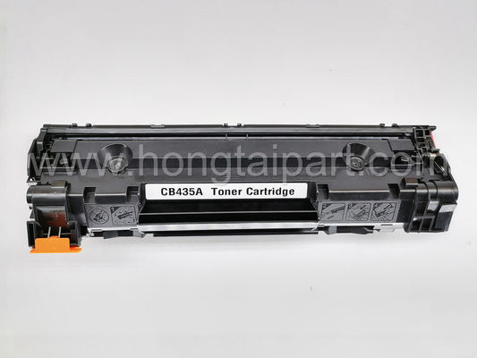 Αγορά Κασέτα τονωτικού για Laser$l*jet P1005 (CB435A 35A) σε απευθείας σύνδεση κατασκευή