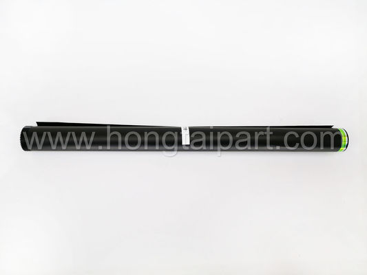 Αγορά Τύμπανο OPC για Ricoh Aficio MPC 3003 3503 4503 5503 6003 σε απευθείας σύνδεση κατασκευή