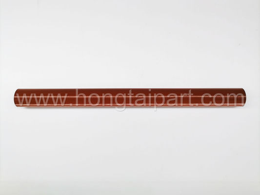 Αγορά Μανίκι ταινιών Fuser για M252 1600 σε απευθείας σύνδεση κατασκευή