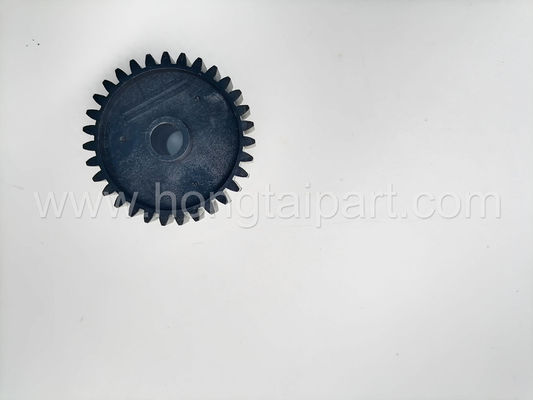 Αγορά Εργαλείο Drive Fuser για M435 M701 M706 (RU7-0873) σε απευθείας σύνδεση κατασκευή