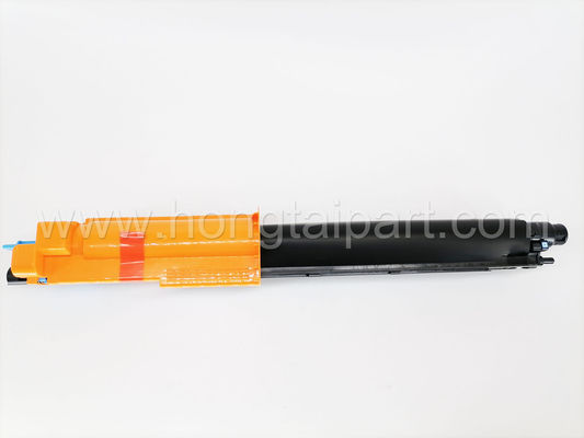 Αγορά Μονάδα τυμπάνων για γνήσιο Konica Minolta bizhub C258 C308 C368 C458 C558 C658 (A7U40TD) σε απευθείας σύνδεση κατασκευή