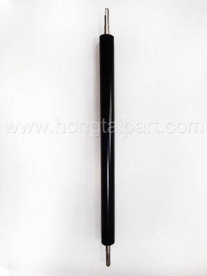 Αγορά 2$ος κύλινδρος μεταφοράς για τη Xerox V80 V2100 V180 1300 μακράς διαρκείας 80K σε απευθείας σύνδεση κατασκευή