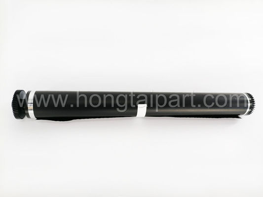 Αγορά Τύμπανο OPC για Ricoh SP C430 C300 σε απευθείας σύνδεση κατασκευή