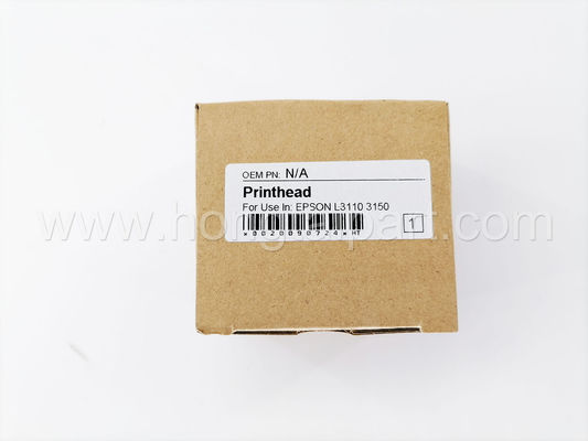 Αγορά Κεφαλή εκτύπωσης για Epson L3110 3150 σε απευθείας σύνδεση κατασκευή