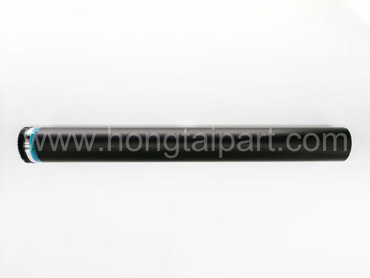Αγορά Τύμπανο OPC για Ricoh MPC2500 3000 σε απευθείας σύνδεση κατασκευή