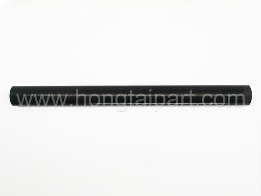 Αγορά Μανίκι ταινιών Fuser για τη Canon IR 4570 σε απευθείας σύνδεση κατασκευή