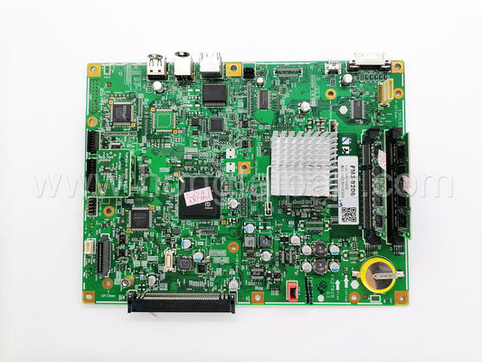 Αγορά Πίνακας Fomatter για   IR 8095 (FM3-9206-000) σε απευθείας σύνδεση κατασκευή