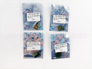Το τσιπ κασετών τονωτικού για τα καυτά τσιπ κασετών τονωτικού πώλησης OKI MC853 NC873 έχει υψηλό - ποιότητα