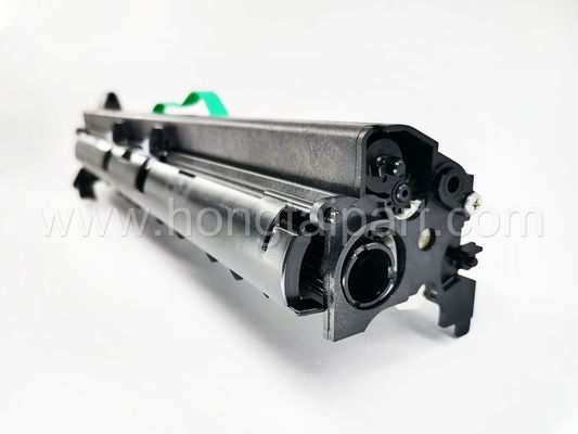 Αγορά Μονάδα τυμπάνων για Ricoh AF1027 σε απευθείας σύνδεση κατασκευή