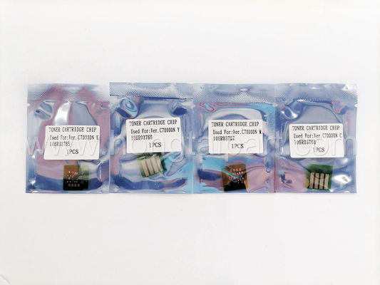 Αγορά Τσιπ κασετών τονωτικού για τη Xerox C7000DN (106R03766) σε απευθείας σύνδεση κατασκευή