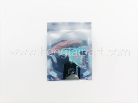 Αγορά Τσιπ μονάδων τυμπάνων cOem 108R00861 για τη Xerox Phaser 7500 σε απευθείας σύνδεση κατασκευή