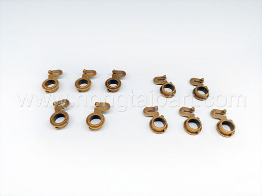 Αγορά Bsh-1320-000 δακτύλιος για Laser$l*jet 1160 1320 3390 M2727 P2014 P2015 σε απευθείας σύνδεση κατασκευή