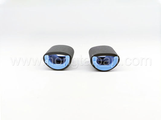 Αγορά Κύλινδρος επαναλείψεων για Laser$l*jet P1005 P1006 (RL1-1442-000) σε απευθείας σύνδεση κατασκευή
