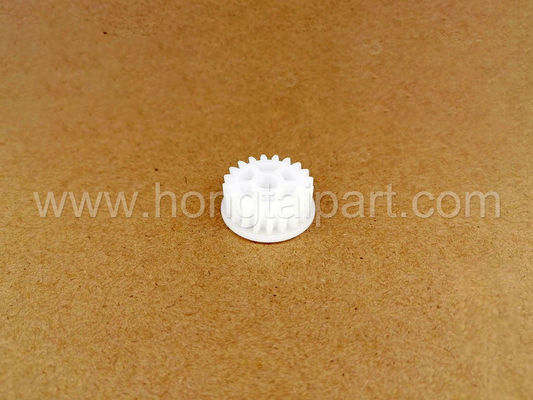 Αγορά Εργαλείο Drive Fuser για Laser$l*jet M3027 M3035 M3037 P3005 (20T RU5-0957-000) σε απευθείας σύνδεση κατασκευή