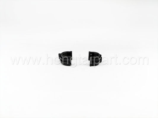 Αγορά ΣΥΜΒΑΤΌΣ ΔΑΚΤΎΛΙΟΣ BSH-M600-ΧΑΜΗΛΑ M600-BSH-3 BSH-M601 ΚΥΛΊΝΔΡΩΝ ΠΊΕΣΗΣ ΓΙΑ ΤΟ H P M600 M601 M602 M603 M604 M605 M606 M630 P4014 σε απευθείας σύνδεση κατασκευή