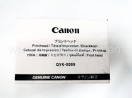 Κεφαλή εκτύπωσης για τη Canon 0089