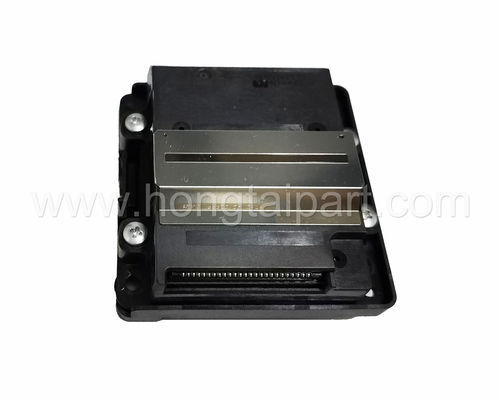 Αγορά Κεφαλή εκτύπωσης για Epson 6160 σε απευθείας σύνδεση κατασκευή