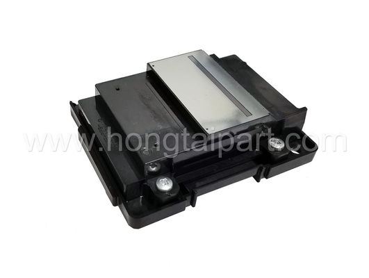Αγορά Κεφαλή εκτύπωσης για Epson WF2650 σε απευθείας σύνδεση κατασκευή