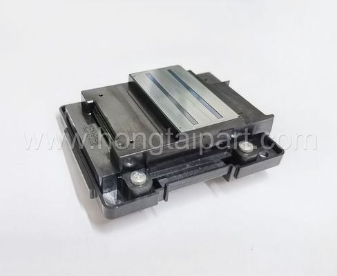 Αγορά Κεφαλή εκτύπωσης για Epson WF7620 σε απευθείας σύνδεση κατασκευή