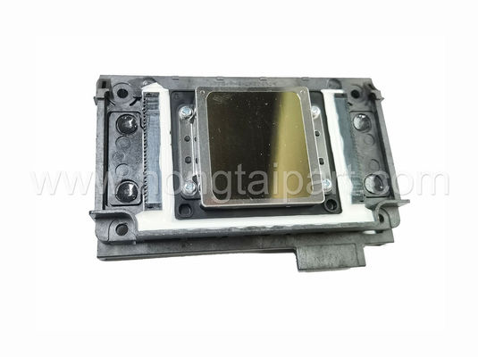 Αγορά Κεφαλή εκτύπωσης για Epson XP600 σε απευθείας σύνδεση κατασκευή