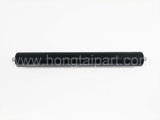 Αγορά Χαμηλότερος Sleeved κύλινδρος για τη Canon IR6570 σε απευθείας σύνδεση κατασκευή