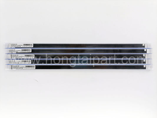 Αγορά HeatingElement για τη Canon IR3300 220V σε απευθείας σύνδεση κατασκευή