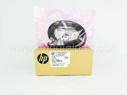 Αγορά Συνέλευση ζωνών και Tensioner για Designjet 4000 4500 T7100 Z6100 (CQ109-67004) σε απευθείας σύνδεση κατασκευή