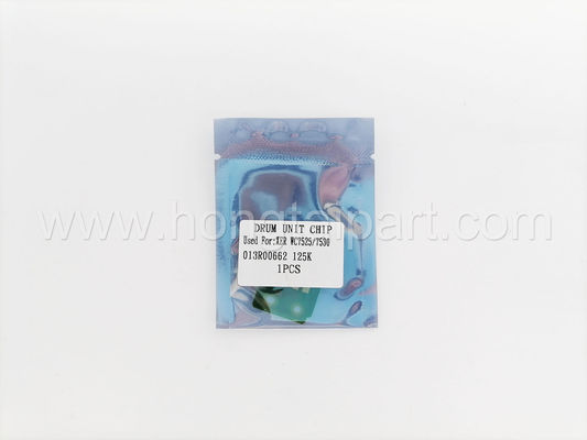 Αγορά ISO9001 τσιπ τυμπάνων για τη Xerox WC7525 7530 013r00662 σε απευθείας σύνδεση κατασκευή