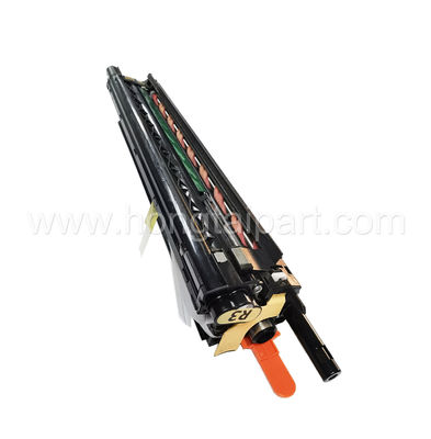 Αγορά Μονάδα τυμπάνων για τη Xerox DCC2260 WC7130 σε απευθείας σύνδεση κατασκευή