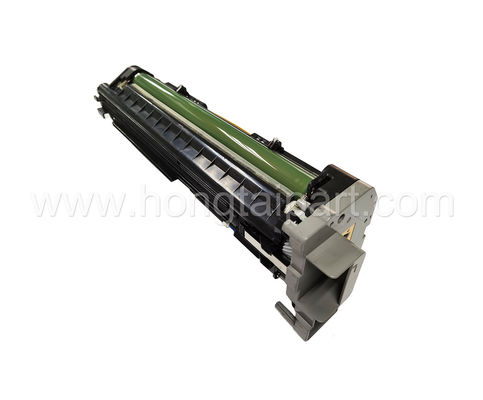 Αγορά Μονάδα τυμπάνων για τη Xerox XV B7025 7030 7020 V3065 V3060 σε απευθείας σύνδεση κατασκευή