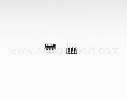 Αγορά Nv-ΚΡΙΟΣ μηδενικά μετρητής για Ricoh 4503 5503 σε απευθείας σύνδεση κατασκευή