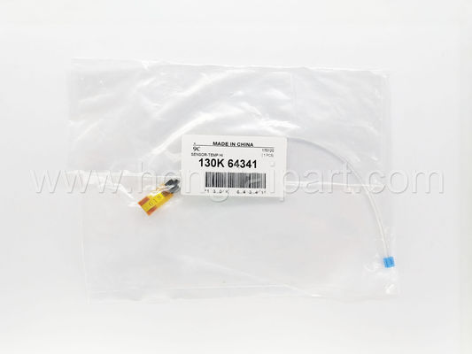 Αγορά Θερμική αντίσταση Fuser για D95 1100 4110 4112 4127 4595 (64321 64331 64341) σε απευθείας σύνδεση κατασκευή
