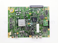 Κύριος πίνακας PCB ελεγκτών για τη Canon IR ADV 8285 cOem (FM4-2518-000)