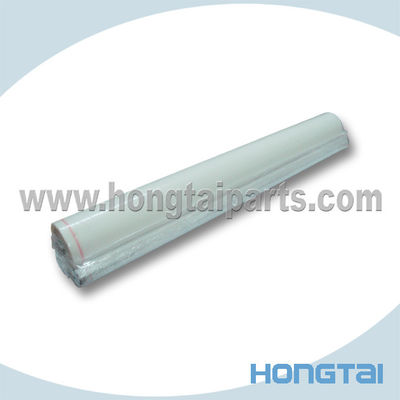 Αγορά Κύλινδρος Canon NP6650 6060 5060 3050 6030 GP55 215 405 IR5000 6000 7200 8500 550 600 105 Ιστού σε απευθείας σύνδεση κατασκευή