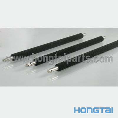 Αγορά Κύλινδρος Samsung ML1210 ML5100 ML4500 1430 1250 ανεφοδιασμού σε απευθείας σύνδεση κατασκευή