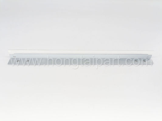 Αγορά AD041140 καθαρίζοντας λεπίδα τυμπάνων για Ricoh Aficio 1060 1075 2051 MP5500 6000 6001 6002 6500 σε απευθείας σύνδεση κατασκευή