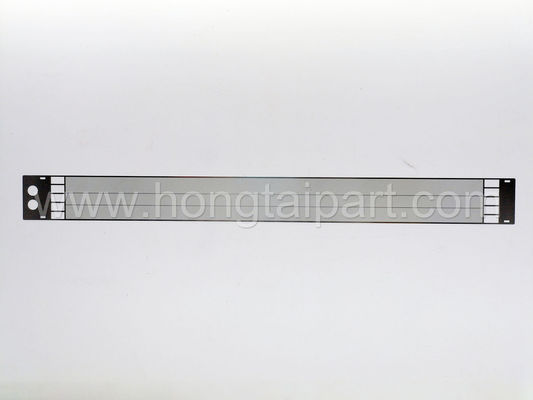Αγορά A0962060 πλέγμα κορώνας δαπανών για Ricoh Aficio 1050 1055 1060 1075 1085 1105 2051 2060 400 401 500 σε απευθείας σύνδεση κατασκευή