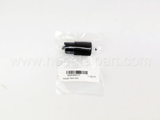 Αγορά Κύλινδρος χωρισμού για Kyocera DP773 M2040dn M2540dw M2635dw M2640idw M3040idw M5521cdw M5526cdw p5021cdw P5026cdw σε απευθείας σύνδεση κατασκευή