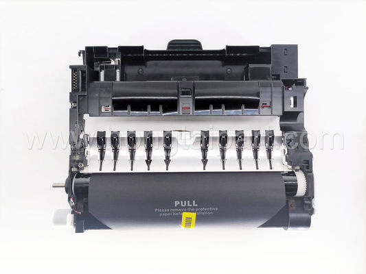 Αγορά Μονάδα τυμπάνων για Ricoh SP5310DN σε απευθείας σύνδεση κατασκευή