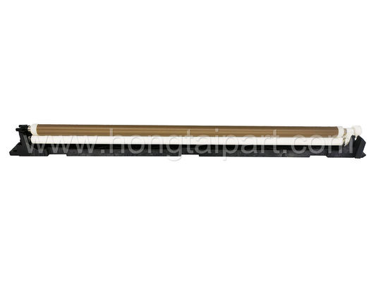 Αγορά PCR μονάδα για Ricoh MPC4503 σε απευθείας σύνδεση κατασκευή