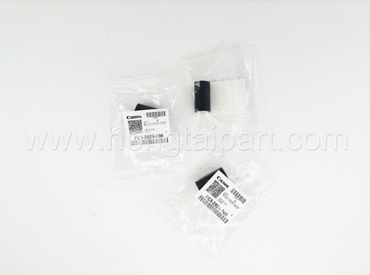 Αγορά Κύλινδρος επαναλείψεων για τη Canon IR ADV 6055 6065 6075 6255 6265 6275 6555i 6565i 6575i 8205 8285 8295 8505i 8585i 8595i C7055 σε απευθείας σύνδεση κατασκευή