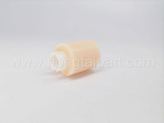 Αγορά Κύλινδρος χωρισμού για τη Canon IR ADV 6055 6065 6075 6255 6265 6275 6555i 6565i 6575i 8205 8285 8295 8505i 8585i 8595i σε απευθείας σύνδεση κατασκευή