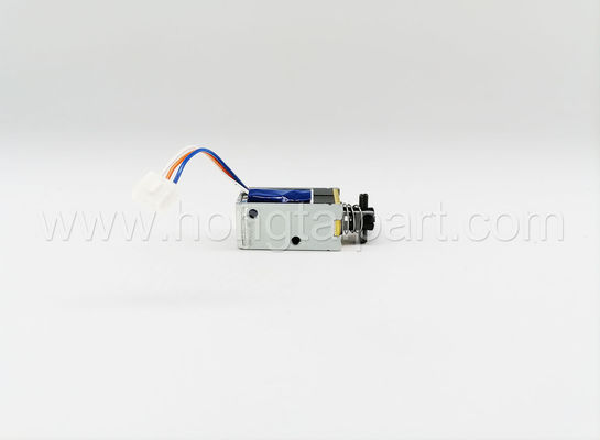 Αγορά Diverter πύλη Solenoide για τη Xerox 4110 4112 4127 (121K31612) σε απευθείας σύνδεση κατασκευή