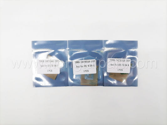Αγορά Τσιπ κασετών τονωτικού για το kyocera tk-594 σε απευθείας σύνδεση κατασκευή