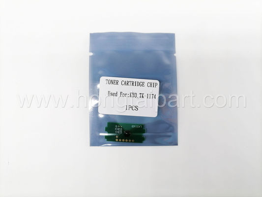 Αγορά Τσιπ κασετών τονωτικού για Kyocera tk-1174 σε απευθείας σύνδεση κατασκευή