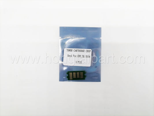 Αγορά Τσιπ κασετών τονωτικού για Kyocera tk-3104 σε απευθείας σύνδεση κατασκευή
