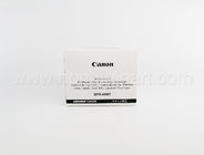 Κεφαλή εκτύπωσης για τη Canon iB4080 iB4180 MB5080 MB5180 MB5480 (QY6-0087)