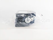 Κασέτα τονωτικού για το καυτό τονωτικό κασετών προμηθειών γραφείων πώλησης Konica Minolta TNP49 A95W450